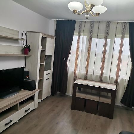 Apartament Sophia Apartment มันกาเลีย ภายนอก รูปภาพ