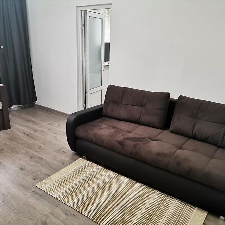 Apartament Sophia Apartment มันกาเลีย ภายนอก รูปภาพ